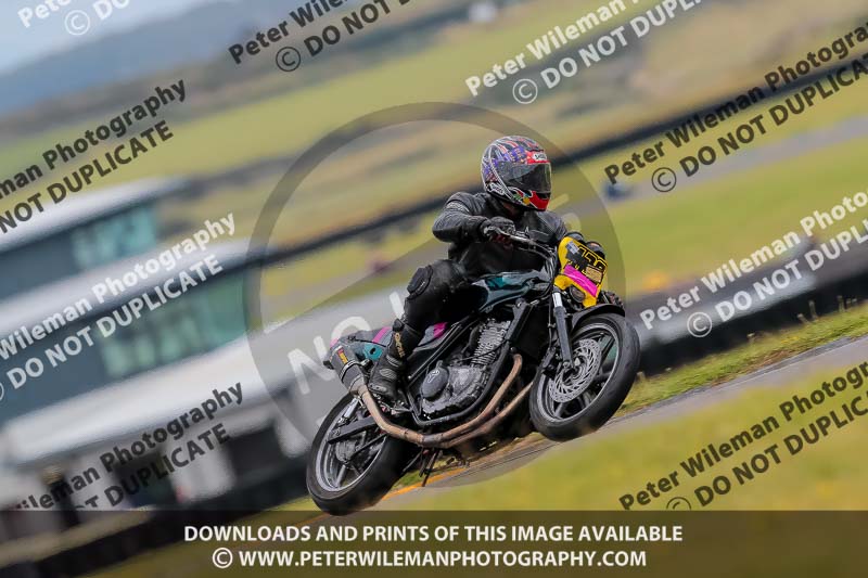 PJ Motorsport 2019;anglesey no limits trackday;anglesey photographs;anglesey trackday photographs;enduro digital images;event digital images;eventdigitalimages;no limits trackdays;peter wileman photography;racing digital images;trac mon;trackday digital images;trackday photos;ty croes